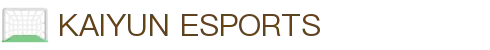 开云电竞官网-顶级电竞赛事平台|Kaiyun Esports