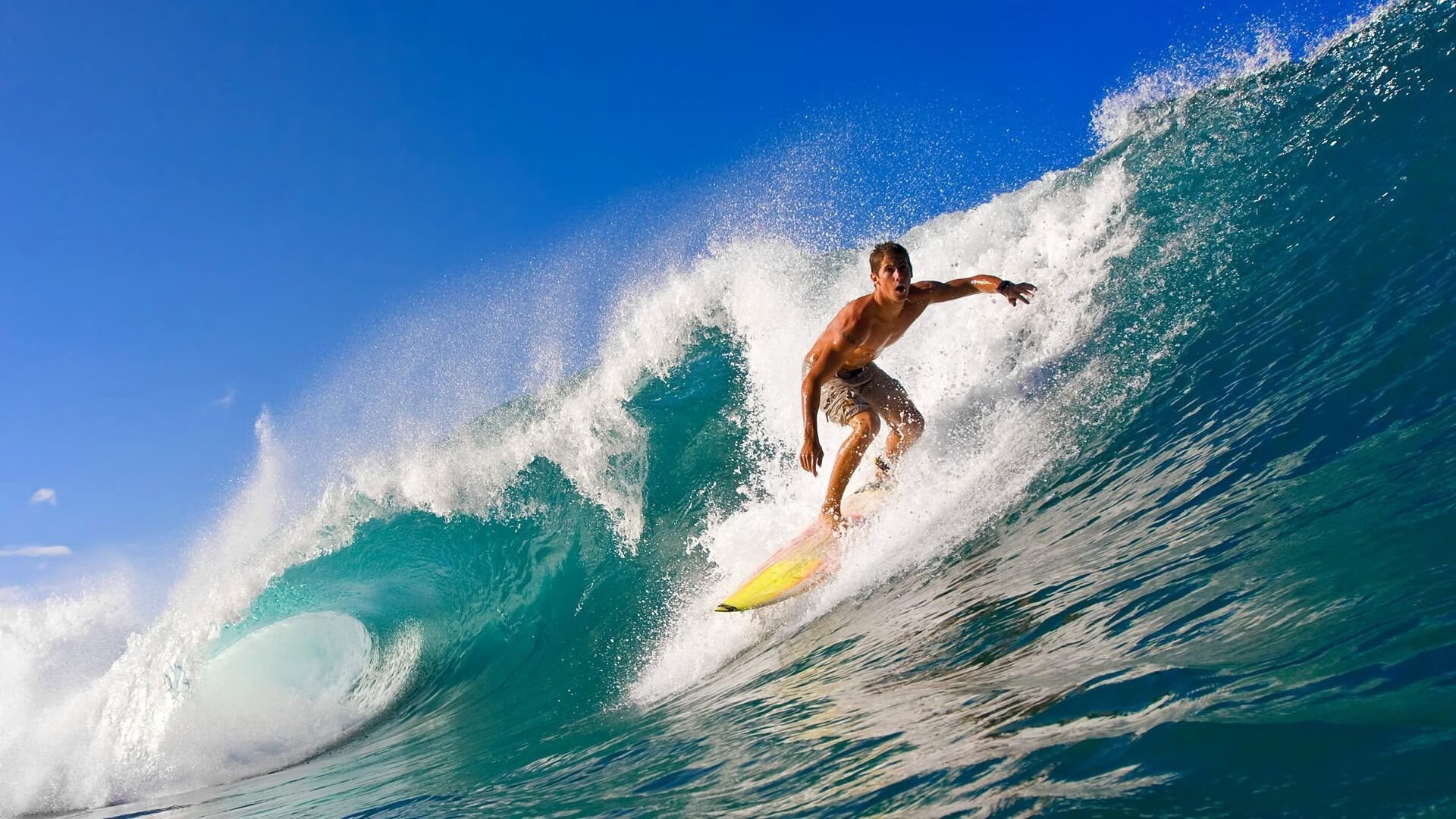 中国男足世预赛主场1比0小胜乌兹别克斯坦 武磊补射破门全场唯一进球