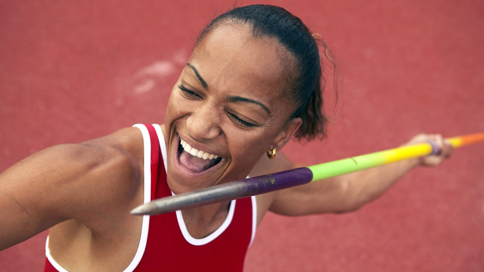 中国花样滑冰队新节目编排备受期待，中国花样滑冰队厉害吗