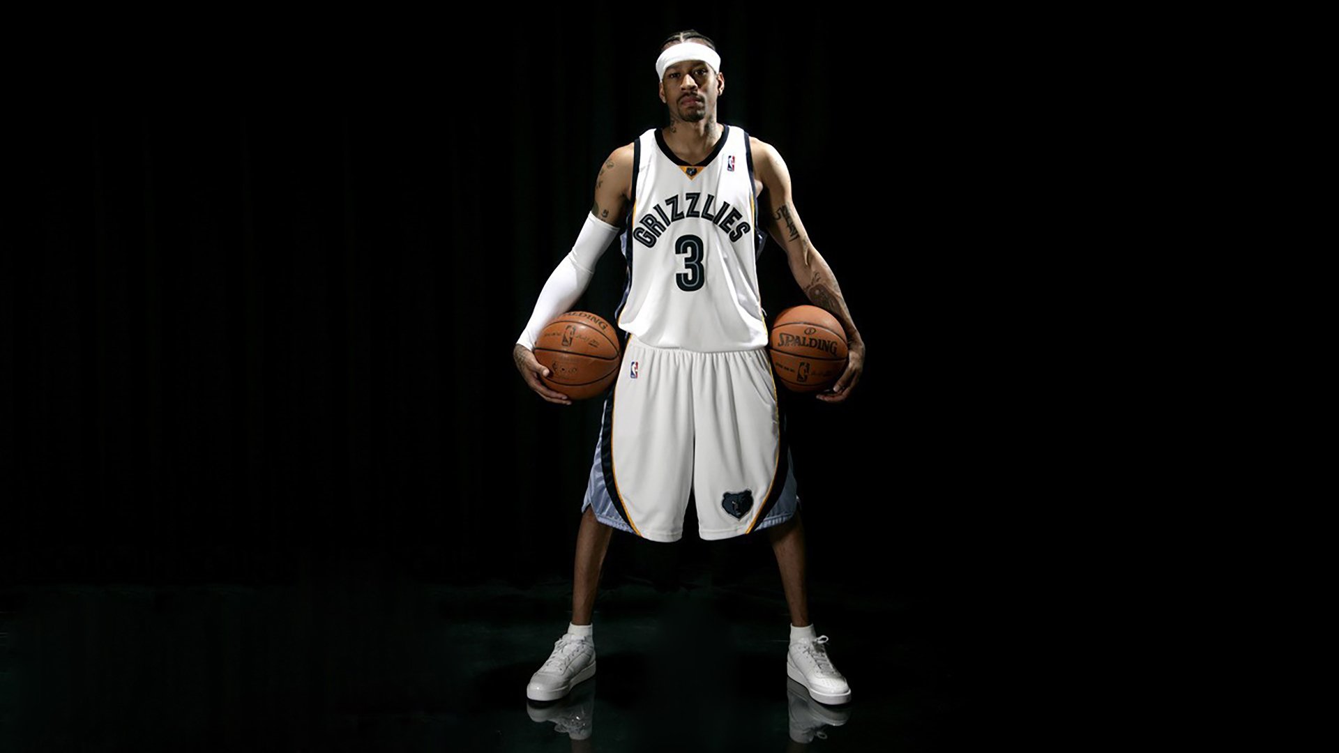 世界足坛十大最强进攻组合，足球历史十大最强进球