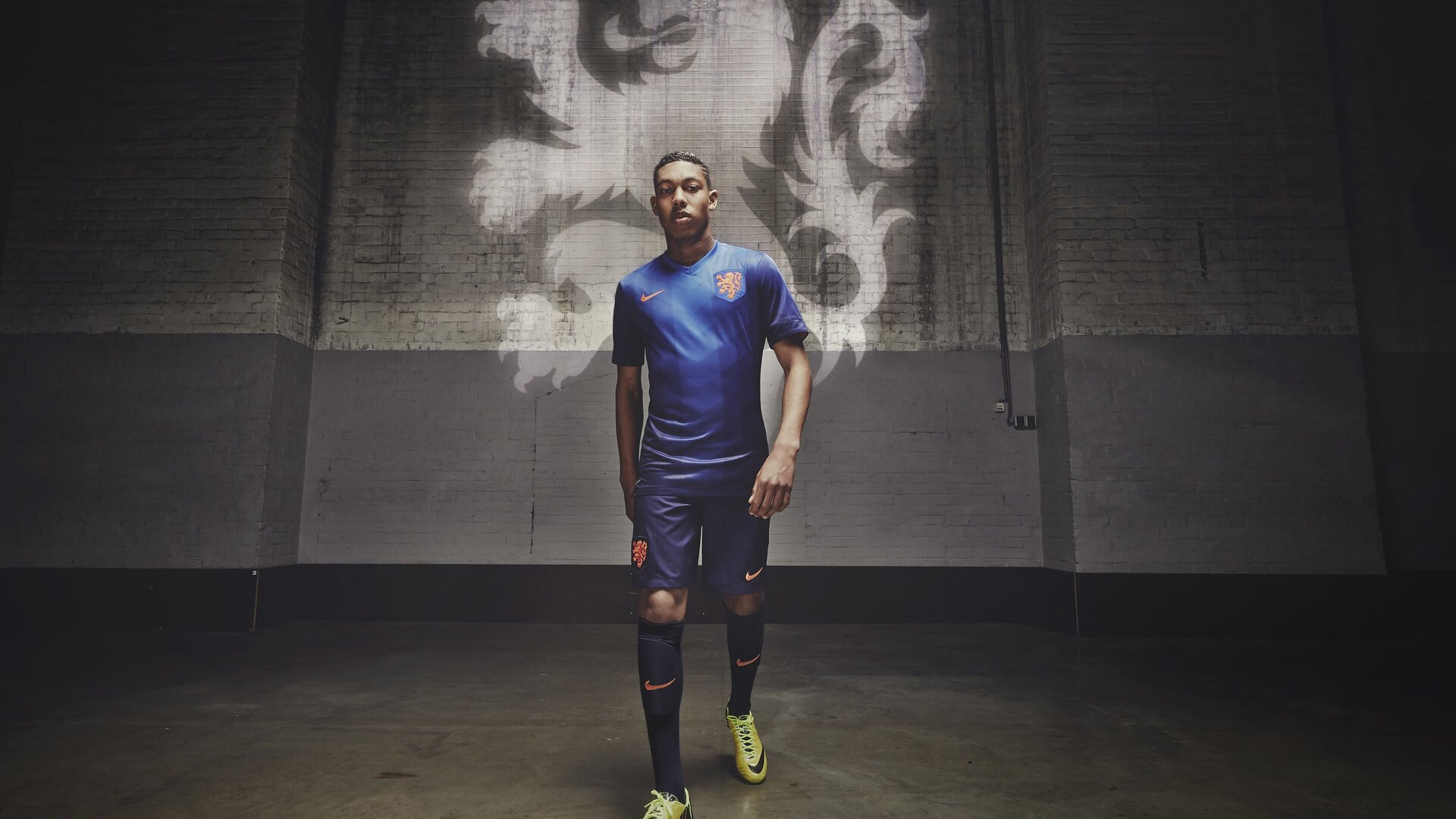 世界足球传球成功率排行，足球传球成功率的app