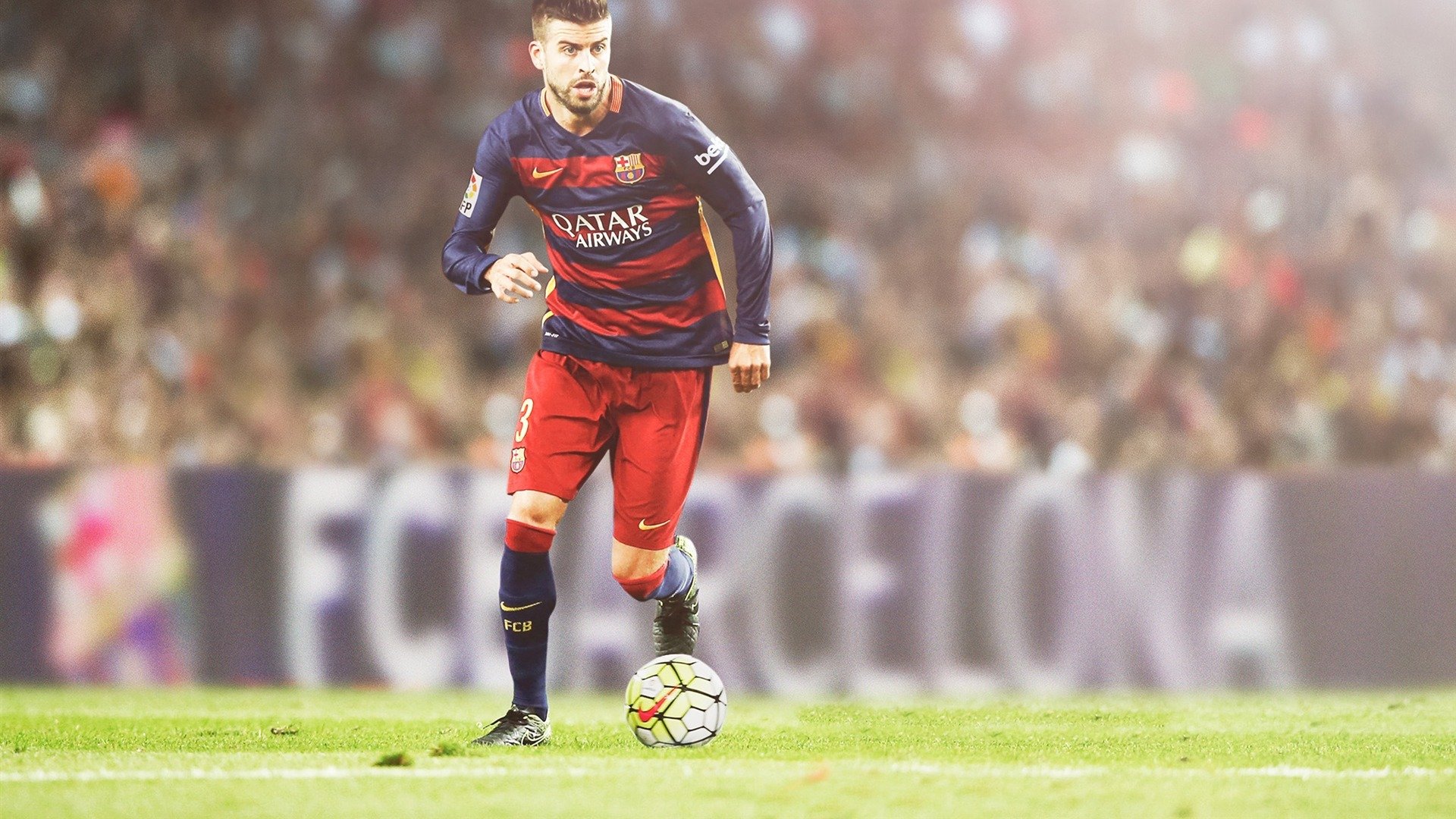 足球比赛胜负分析技巧，足球胜负判断